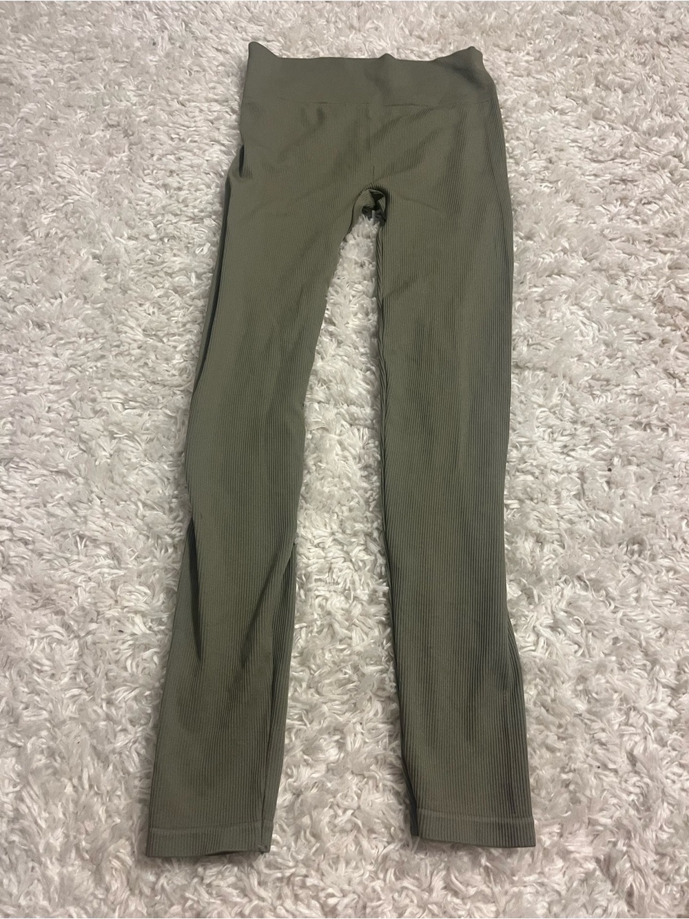 Pink Republic Leggings